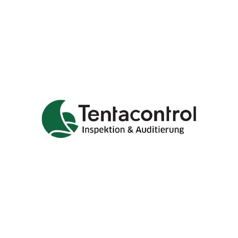Tentacontrol_WEB.jpg