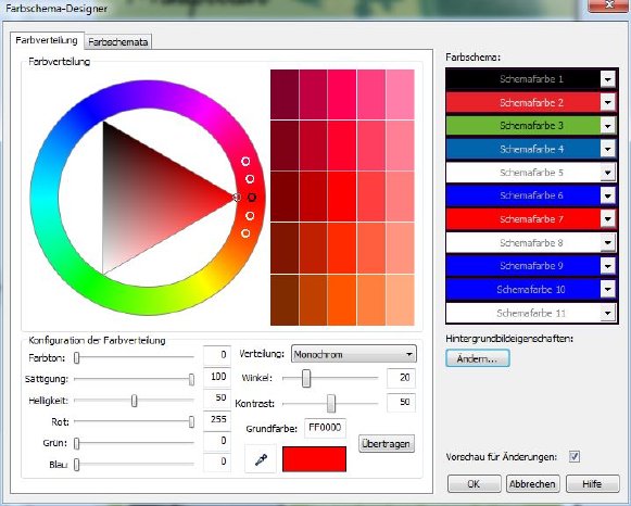 Screenshot_PagePlusX6_Farbschema Designer.JPG