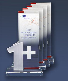 ife-Award für vier Kategorien.jpg