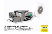pi053 4762disp
