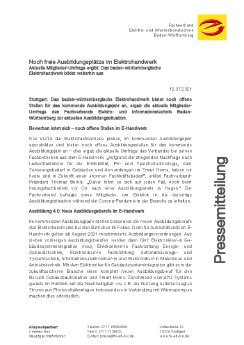 05_2021_PM_Ausbildung_EHandwerk.pdf