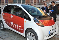 i_miev_in_monaco_001.jpg