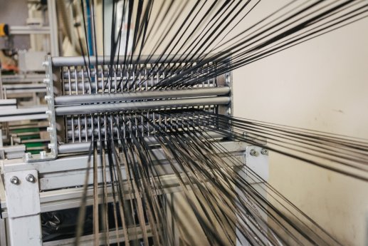 Fasereinlauf 2 CFK.jpg