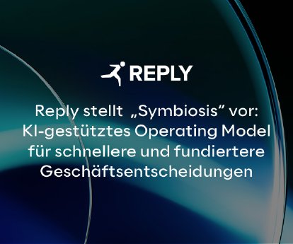Reply_Symbiosis_Pressebox.jpg