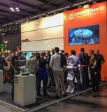 Erfolgreiche BI-MU für OPEN MIND; Bildquelle: OPEN MIND