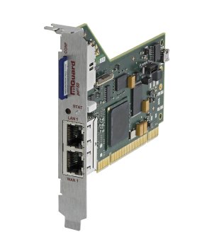 mguard_pci2_300dpi.jpg