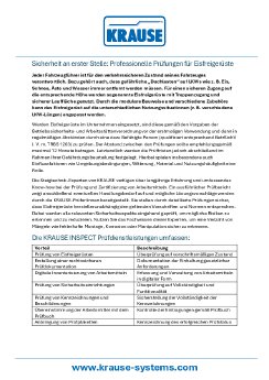 017 2024 KRAUSE Inspect EisfreiGerüst.pdf