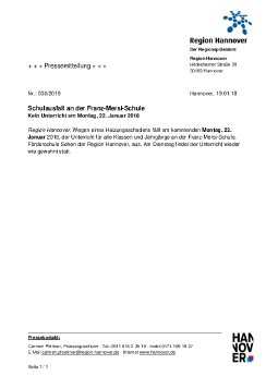 030_Schulausfall_FranzMersi-Schule.pdf