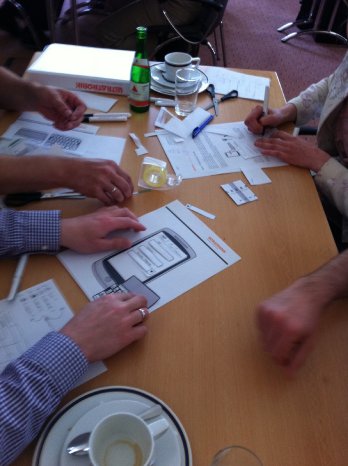 Usability_Design_IF_Papierprototyp.JPG
