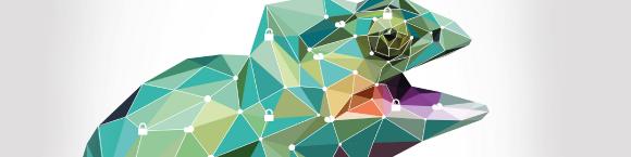 Cisco DNA Assurace