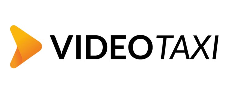 VideoTaxo-logo-für-YouTube.jpg