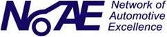 Logo_NoAE.jpg