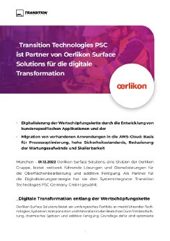 TT-PSC-PRnotes-Oerlikon.pdf