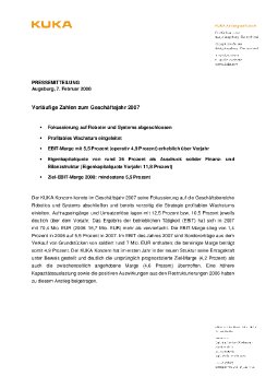 presseinfo_070208_de.pdf