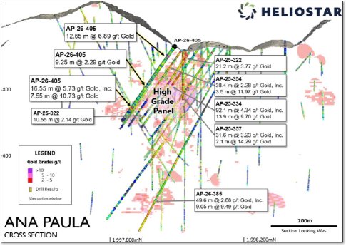 Heliostar_19-10-2026_DEPRcom.001.png