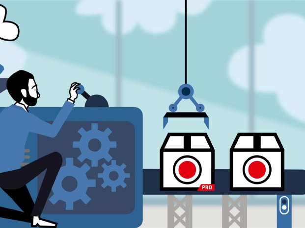 Package Recorder Pro.png