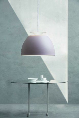 LUM_bigbossa (2).jpg