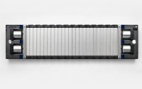 Neues Batteriemodul mit intelligenter Zelldruckregelung von hofer technology