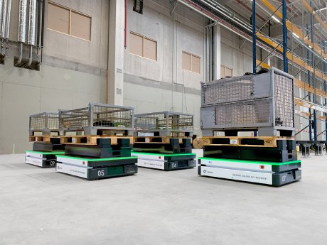 NEURA-Mobile-Robots-ek-robotics-x-move-1200-agv_rgb.jpg