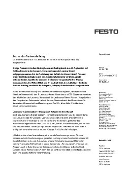 CC_36_12_Leonardo_DE.pdf