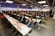 Das B2B-Marketing-Event des Jahres