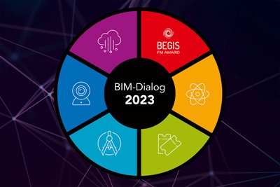BEGIS-BIM-Dialog-2023-Agenda.png