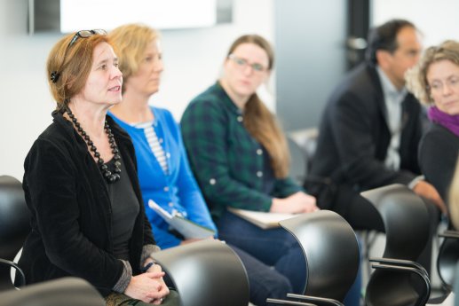 DSC_100520180119.jpg