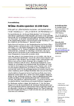 PMWüMa-Azubisspenden10.000Euro.pdf