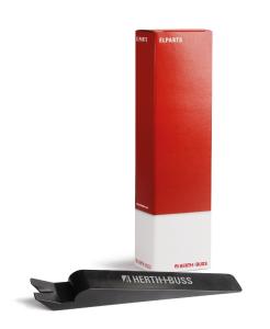 Mounting wedge_95926000