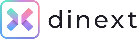dinext Logo RGB f dunkel.png
