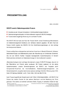 2019-10-09 Pressemitteilung DEUTZ.pdf