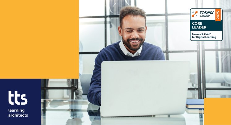 tts-la-fosway-9-grid-digital-learning-2025-branded.jpg