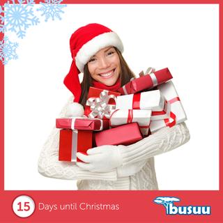 busuu_weihnachten_3.jpg