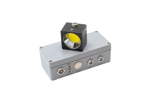 02_23_Blickfang_Photography_Produktbilder_19.png