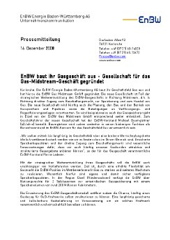 20081216_Gas-Midstram-GmbH.pdf