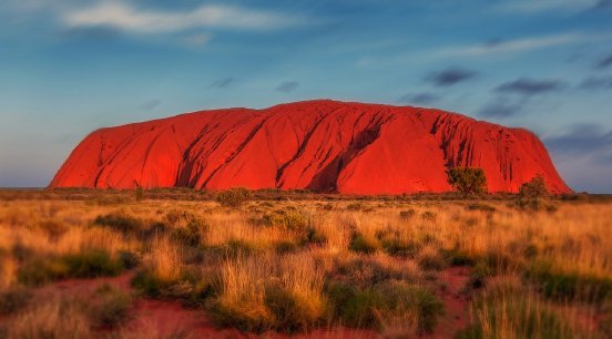 Australien-uluru-2058380_1280.jpg