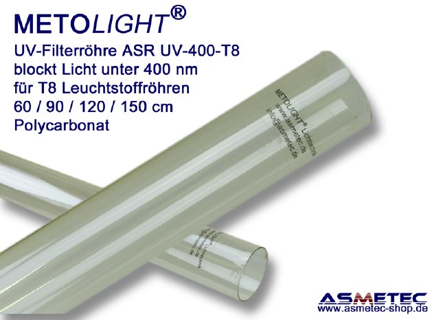 UV-Filterroehre-METOLIGHT-ASR-UV400-T8-2JW6.jpg