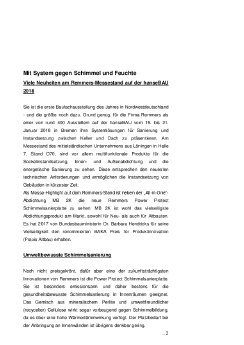 1203 - Mit System gegen Schimmel und Feuchte.pdf