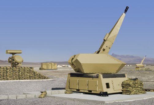 Mantis.jpg