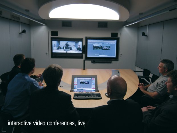 KEM_interactive video conferences.jpg