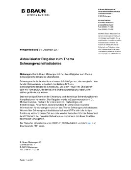 4817_Ratgeber_Schwangerschaftsdiabetes.pdf