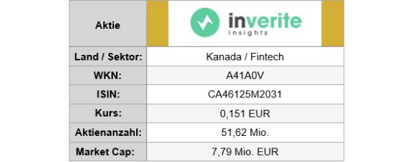 AC_inverite_030226.013.png