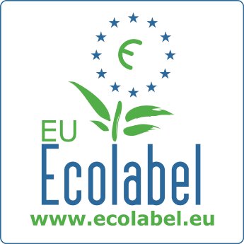 Bild 1 EU Ecolabel_Logo.jpg