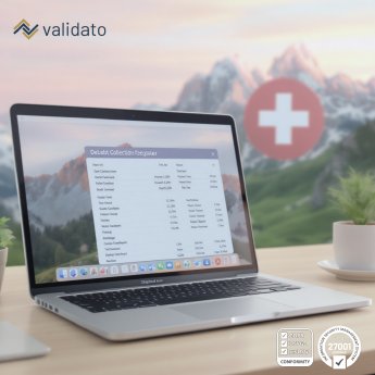 Untitled design (1).png