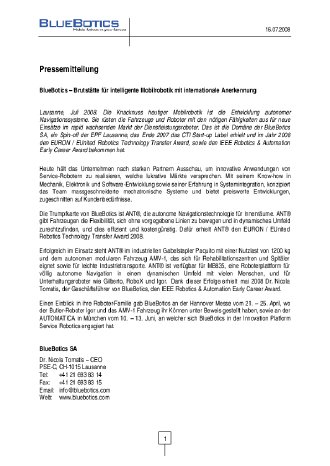 PressReleaseD.pdf