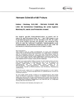 PI_Hermann_Schmidt_layout.pdf