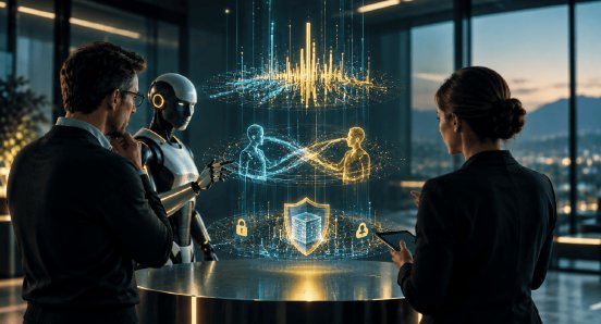 infoguard-blog-mdr-human-ai-teaming-ki-datenhoheit-2026.png