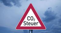 Die neue CO2-Steuer: Was bedeutet sie für Ihr Unternehmen?