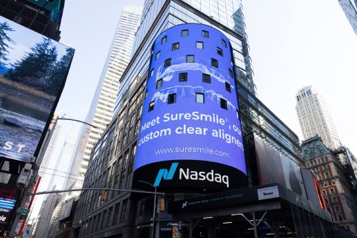 CORP-press-image-SureSmile-nasdaq.jpg