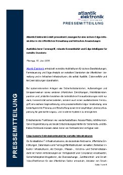 0626_PM Release Government and Critical Infrastructure ATE.pdf